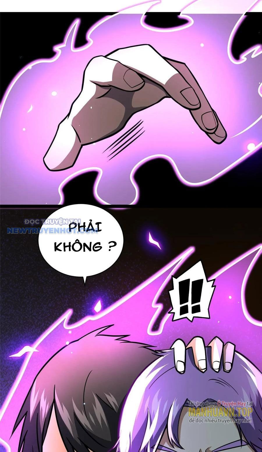 Chương 50 - Trang 44