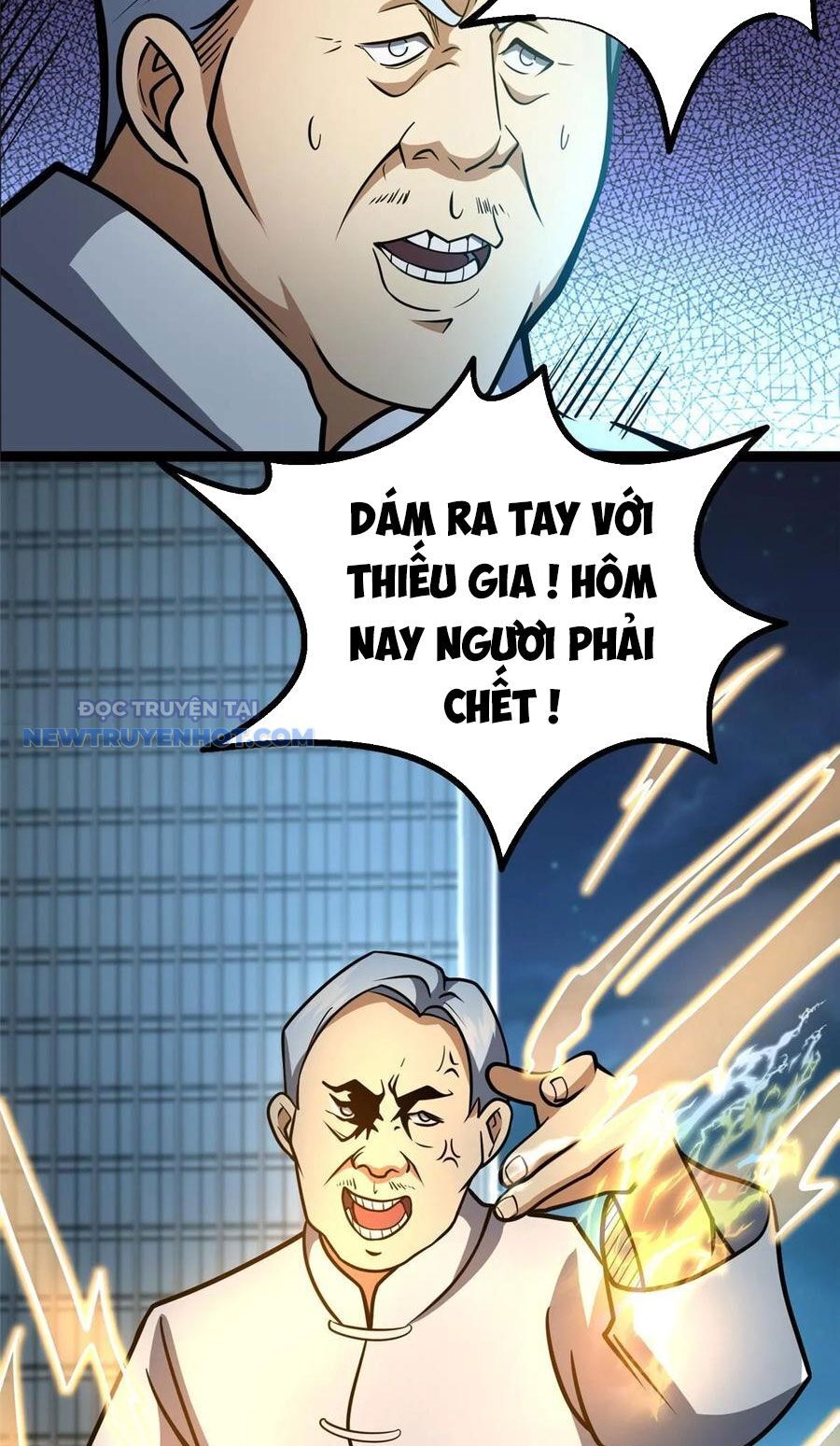 Chương 50 - Trang 46