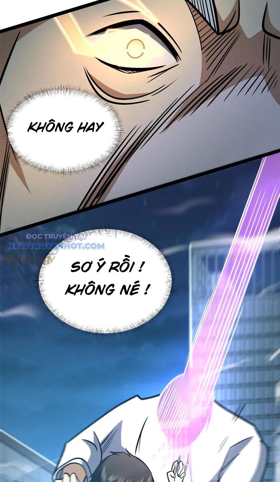 Chương 50 - Trang 49