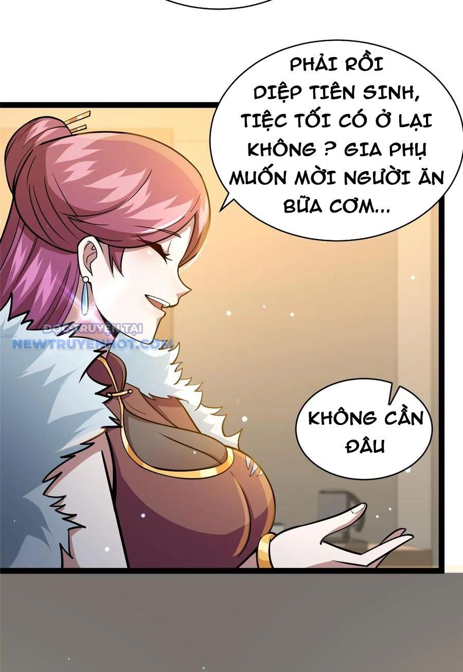 Chương 50 - Trang 7