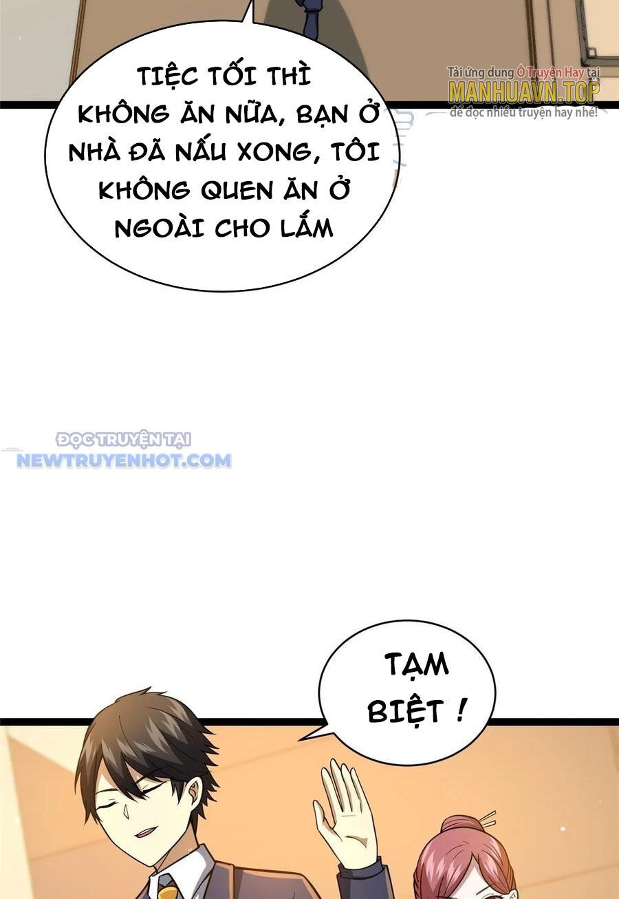 Chương 50 - Trang 9