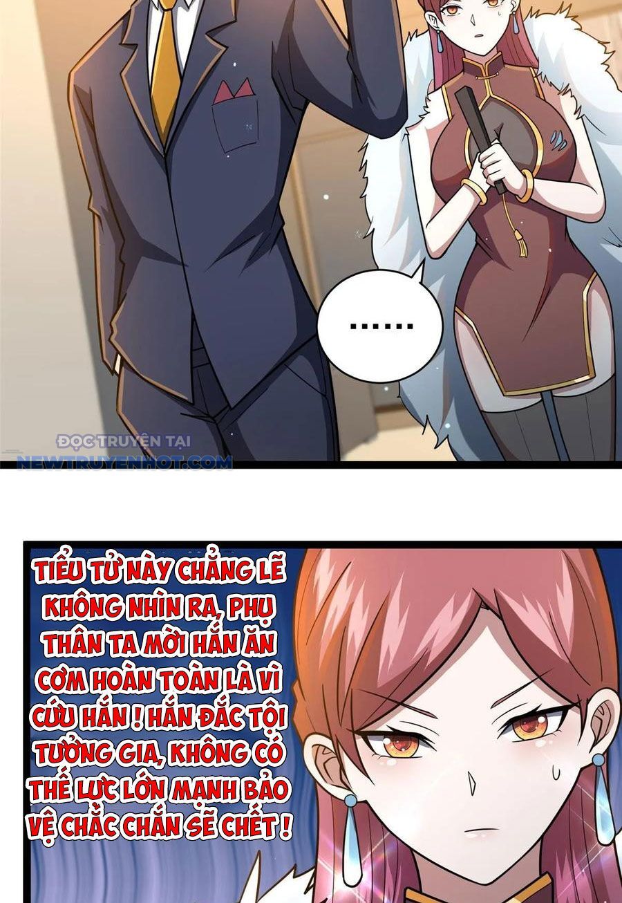 Chương 50 - Trang 10