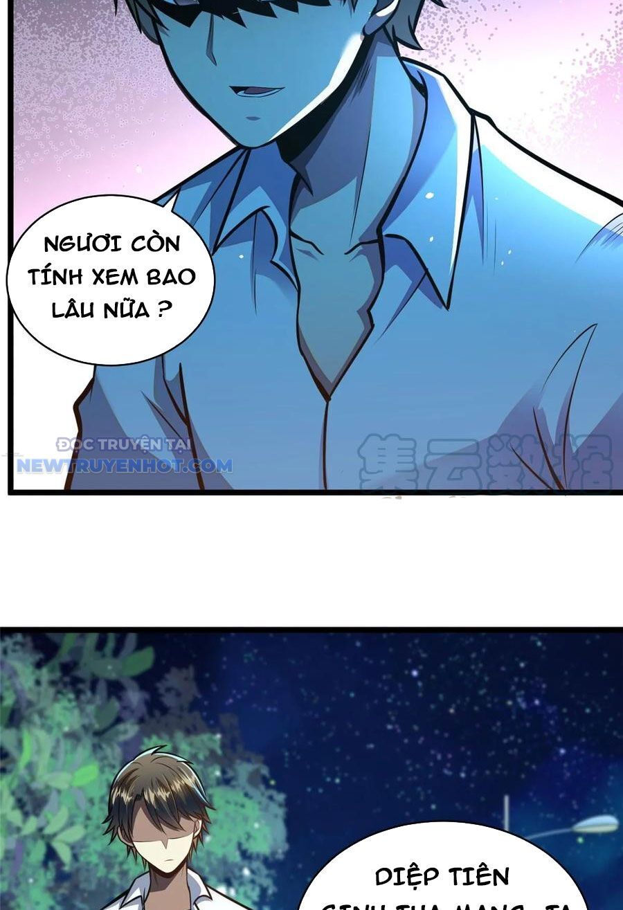 Chương 51 - Trang 11