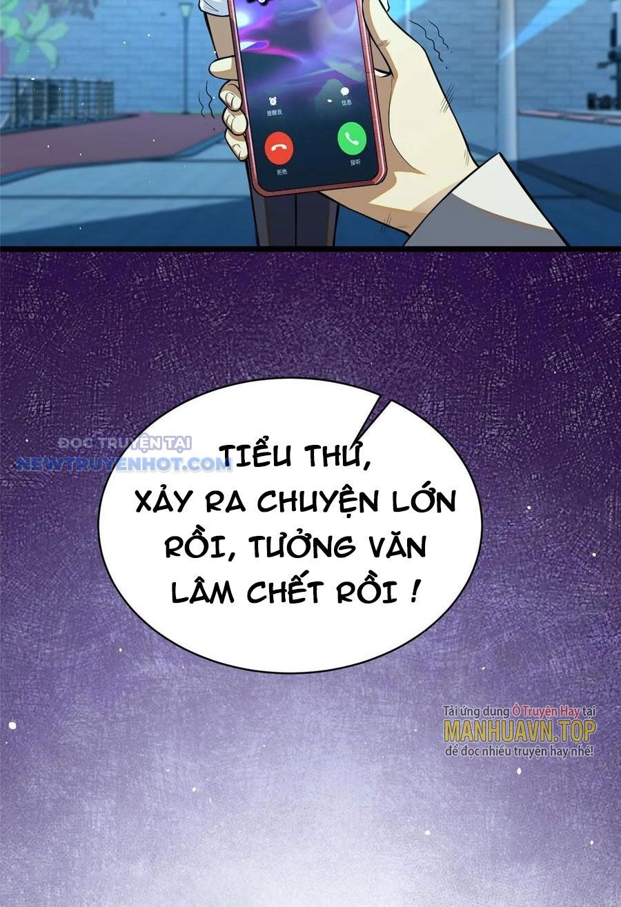 Chương 51 - Trang 21