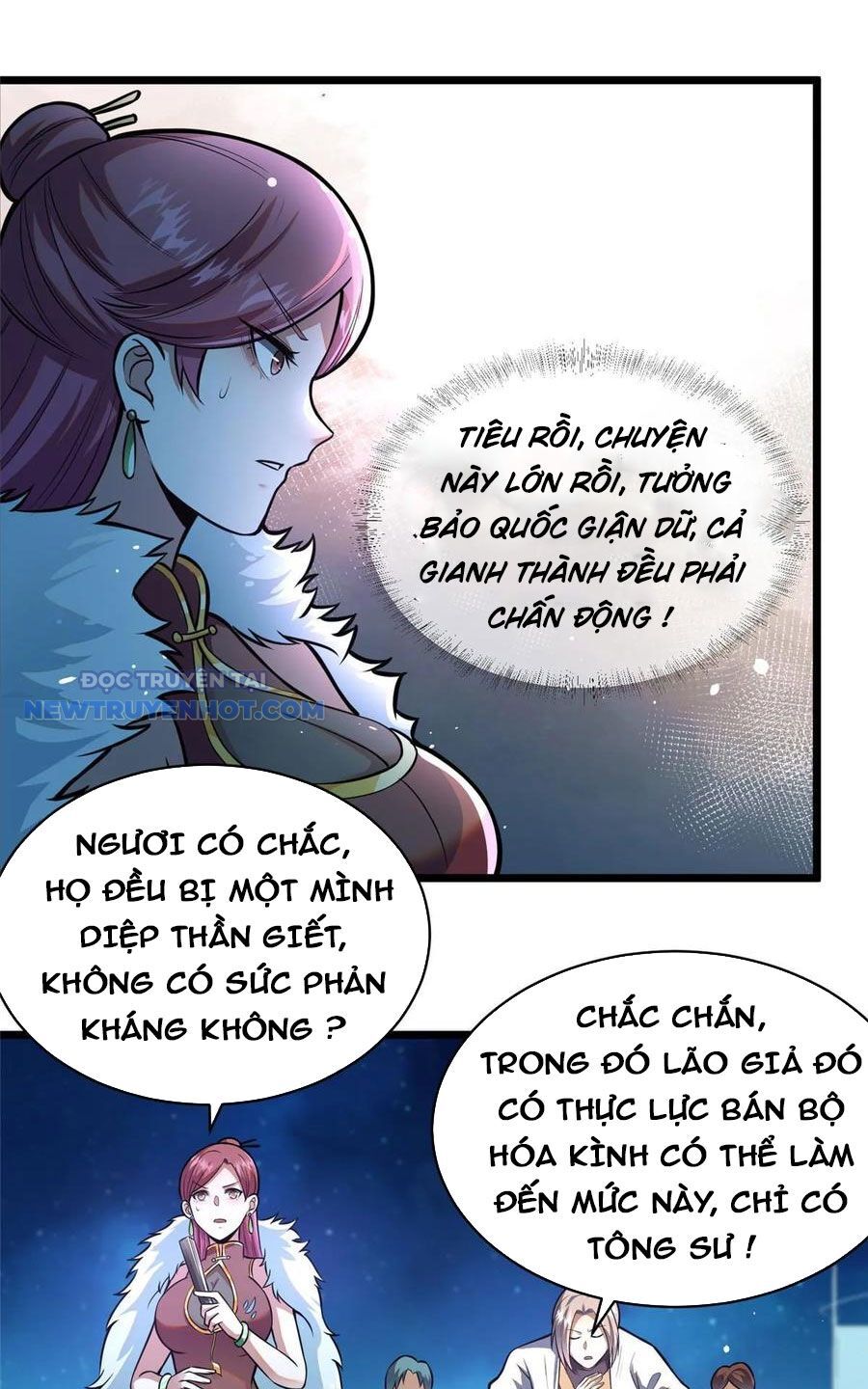 Chương 51 - Trang 25