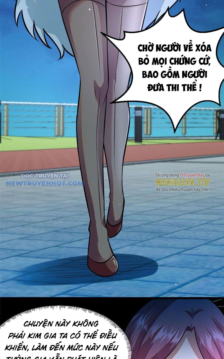 Chương 51 - Trang 28