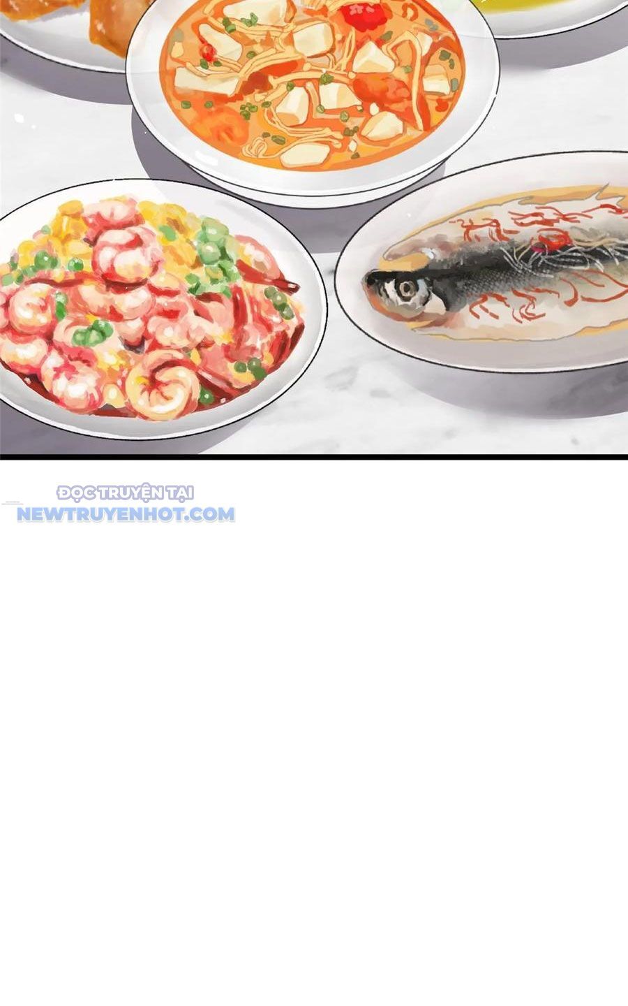 Chương 51 - Trang 31