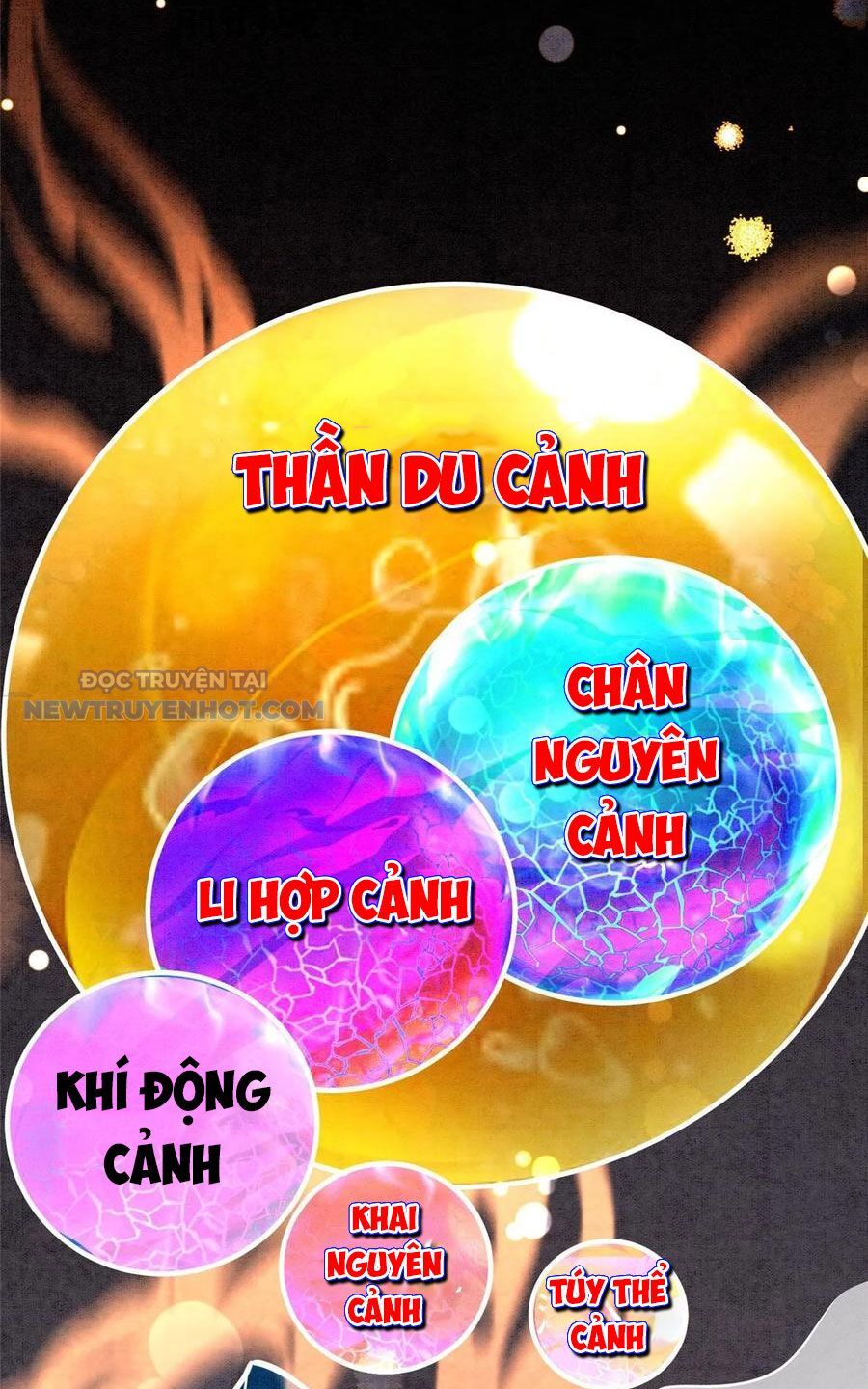 Chương 51 - Trang 34