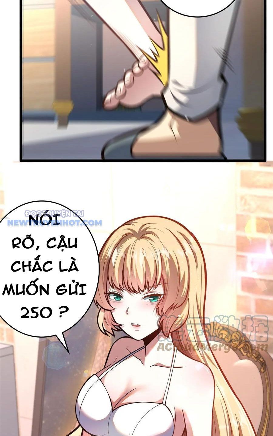 Chương 51 - Trang 40