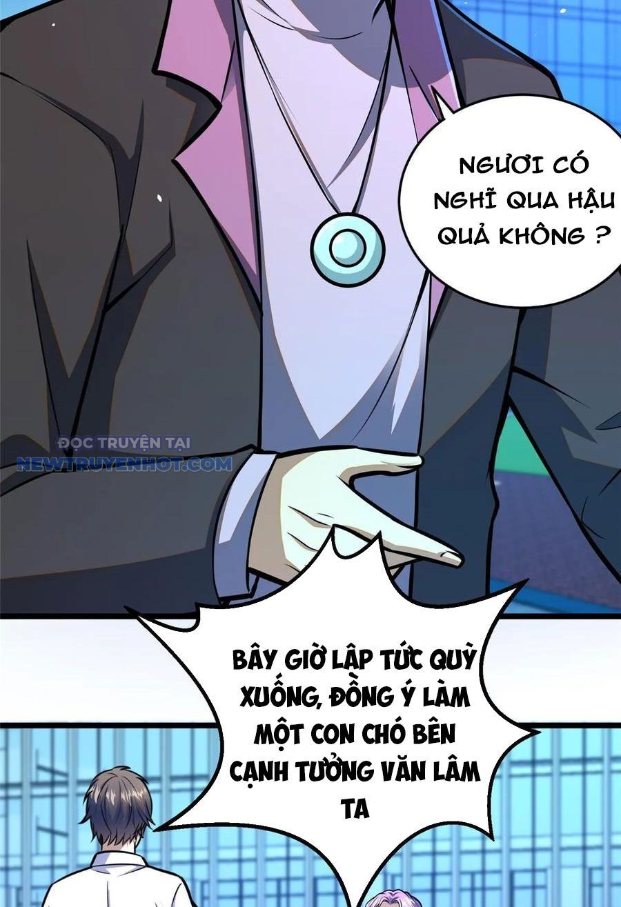 Chương 51 - Trang 5