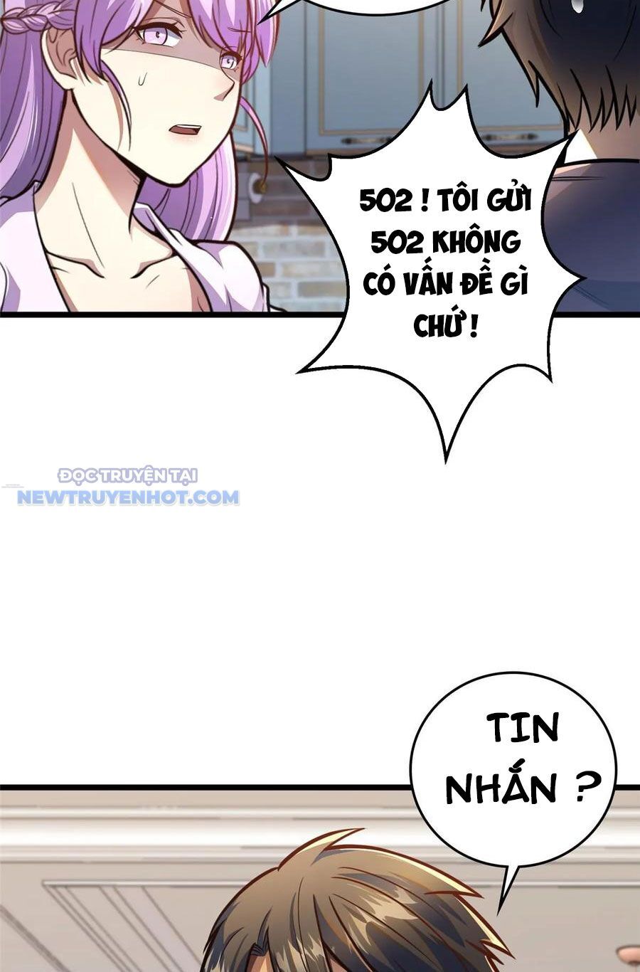 Chương 51 - Trang 42