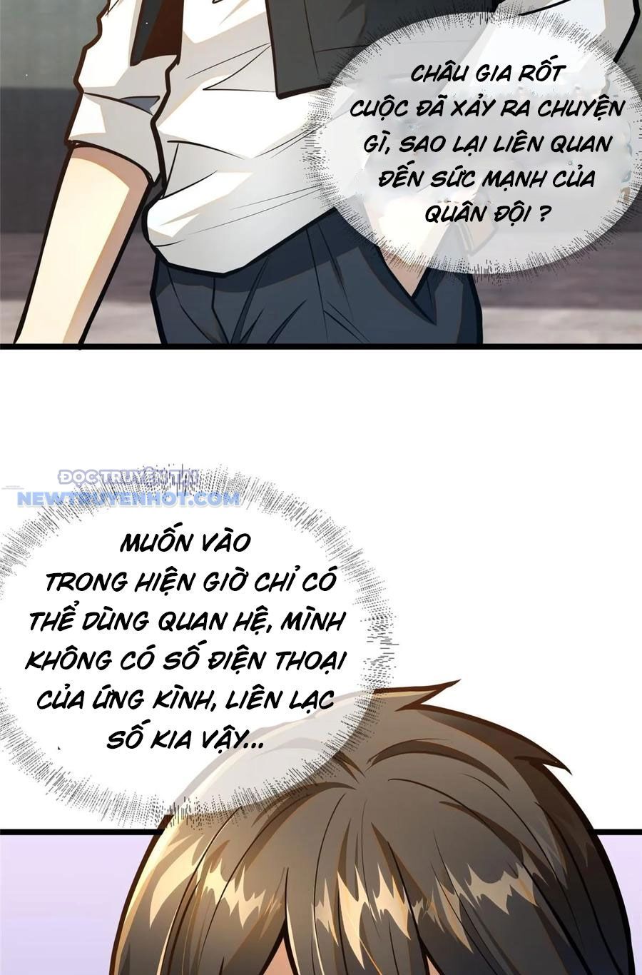Chương 51 - Trang 48