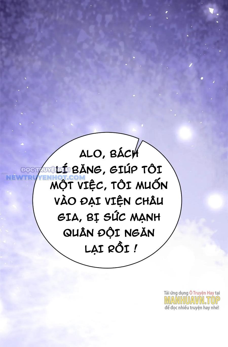 Chương 51 - Trang 51