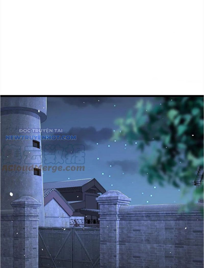 Chương 52 - Trang 12