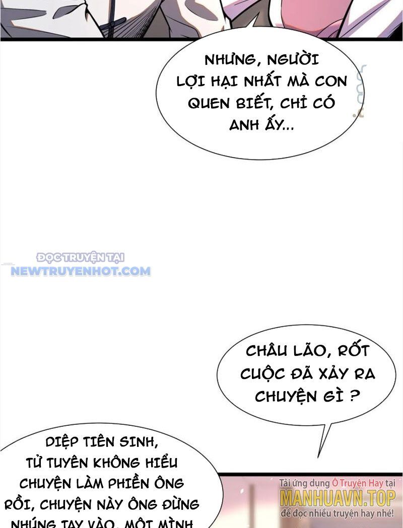 Chương 52 - Trang 18