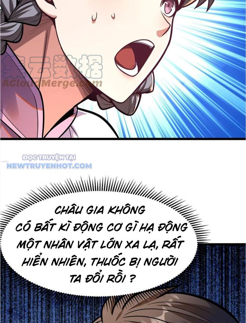 Chương 52 - Trang 21