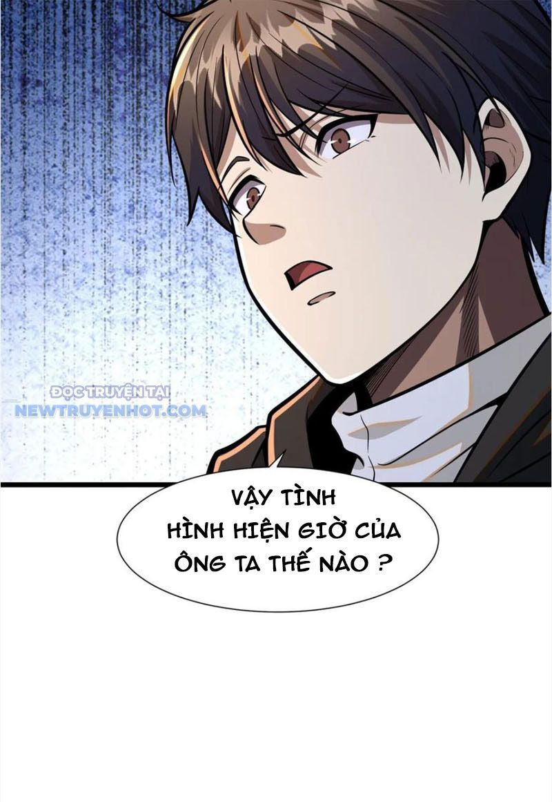 Chương 52 - Trang 22