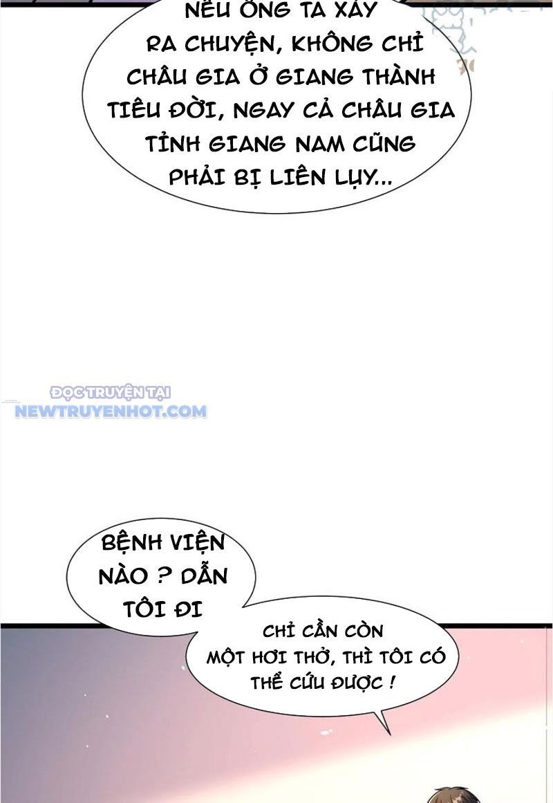 Chương 52 - Trang 24