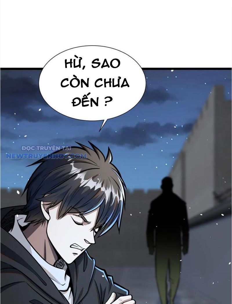 Chương 52 - Trang 4