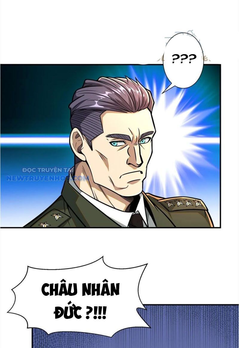 Chương 52 - Trang 34