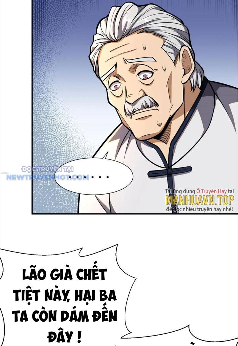 Chương 52 - Trang 35