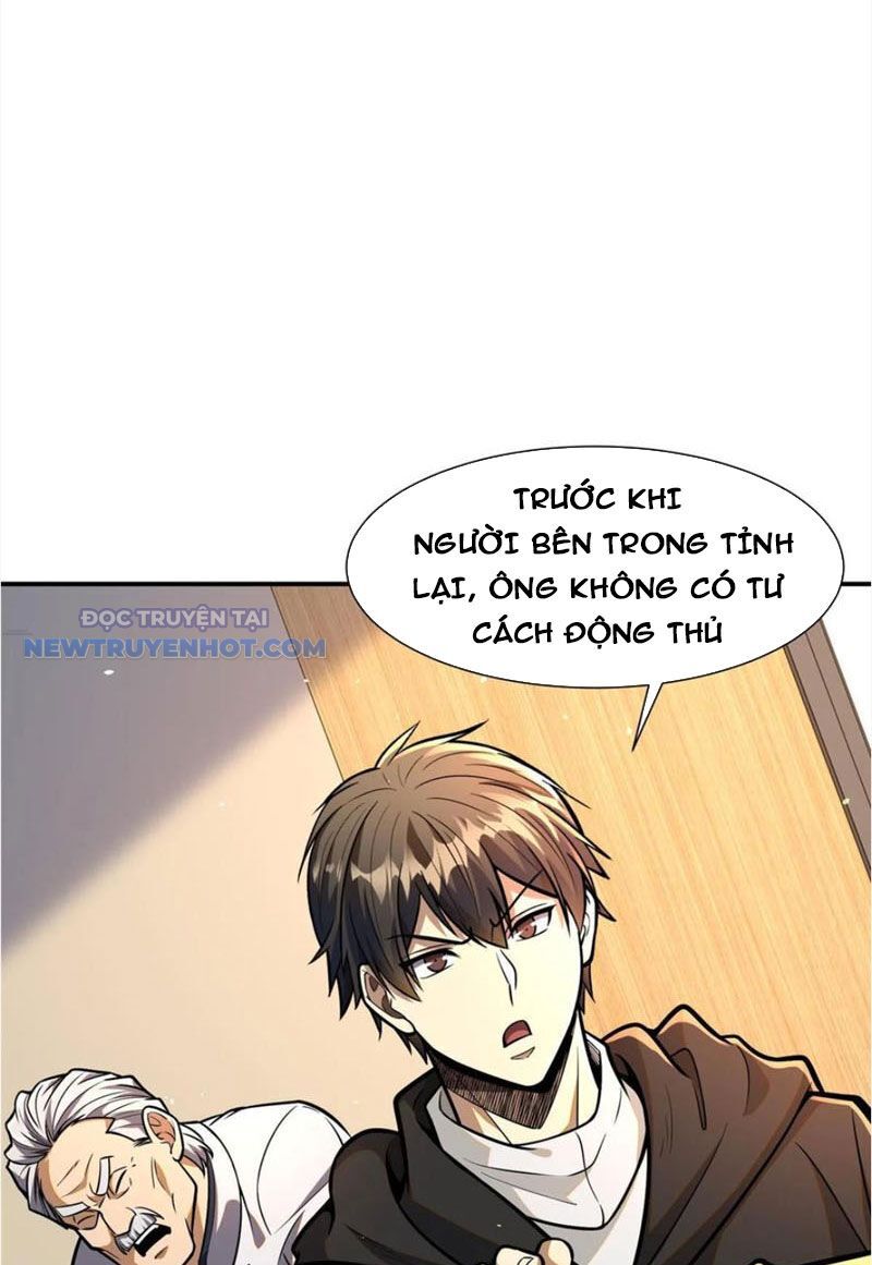 Chương 52 - Trang 38