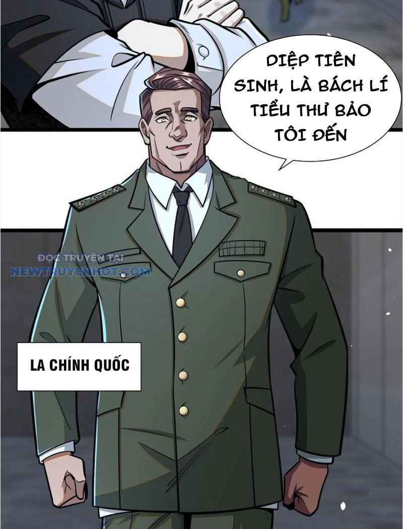 Chương 52 - Trang 5