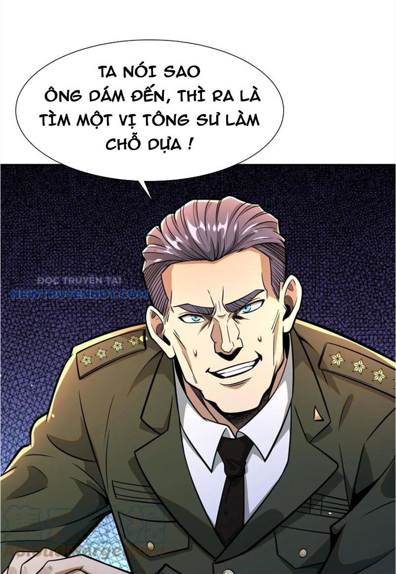 Chương 52 - Trang 41