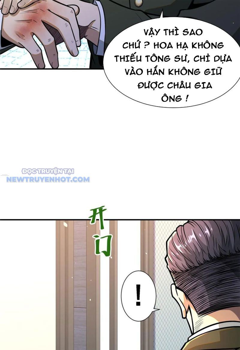 Chương 52 - Trang 42