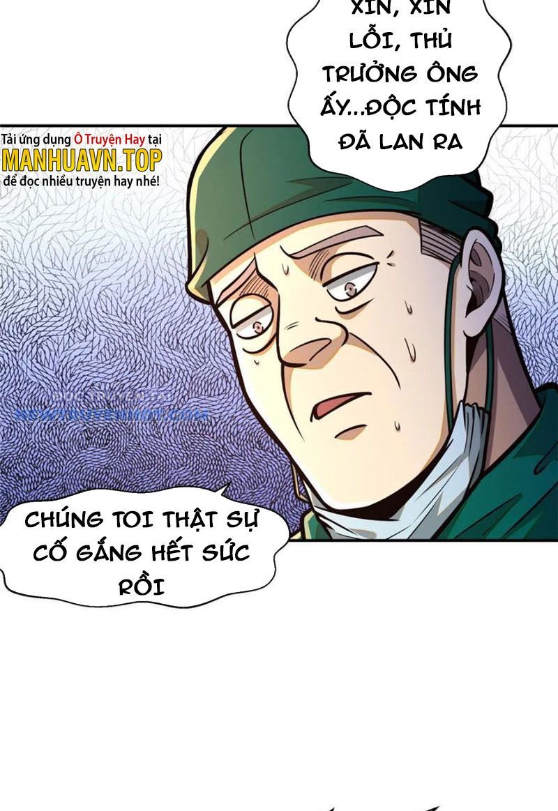 Chương 52 - Trang 46
