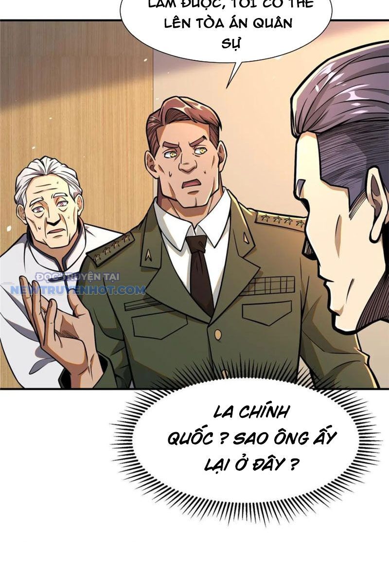 Chương 52 - Trang 51