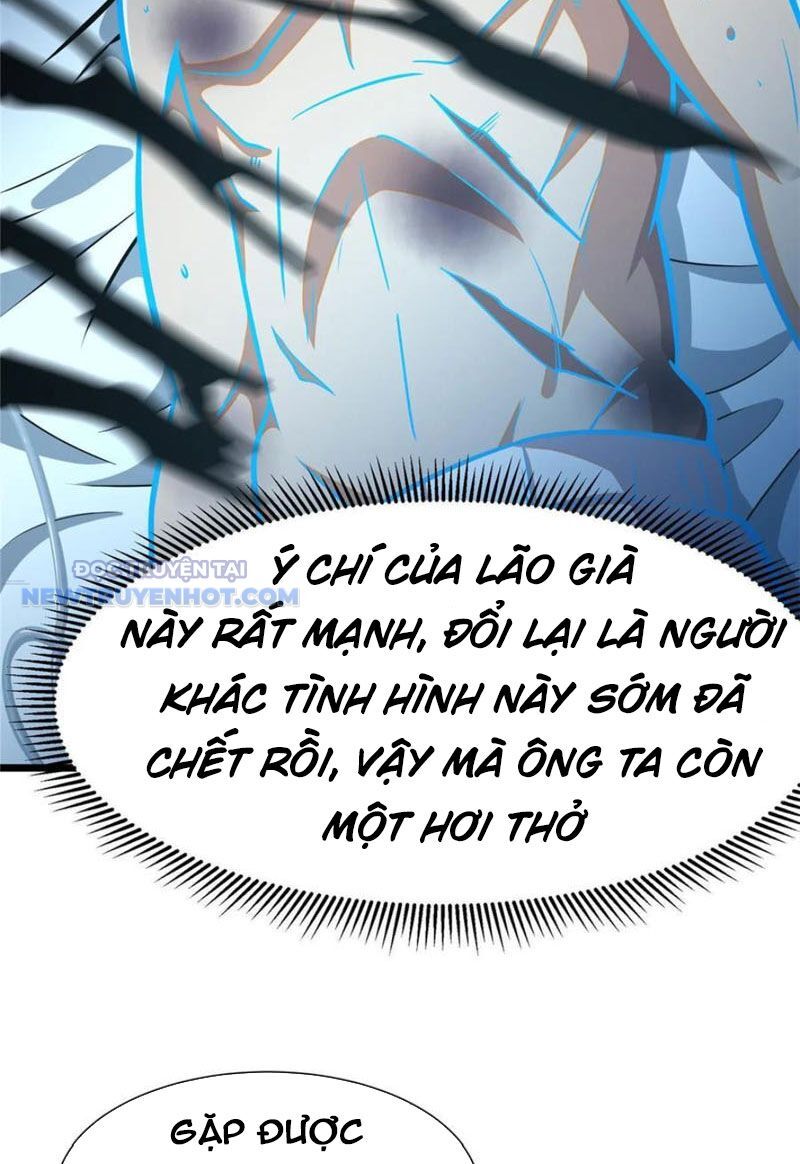 Chương 52 - Trang 56