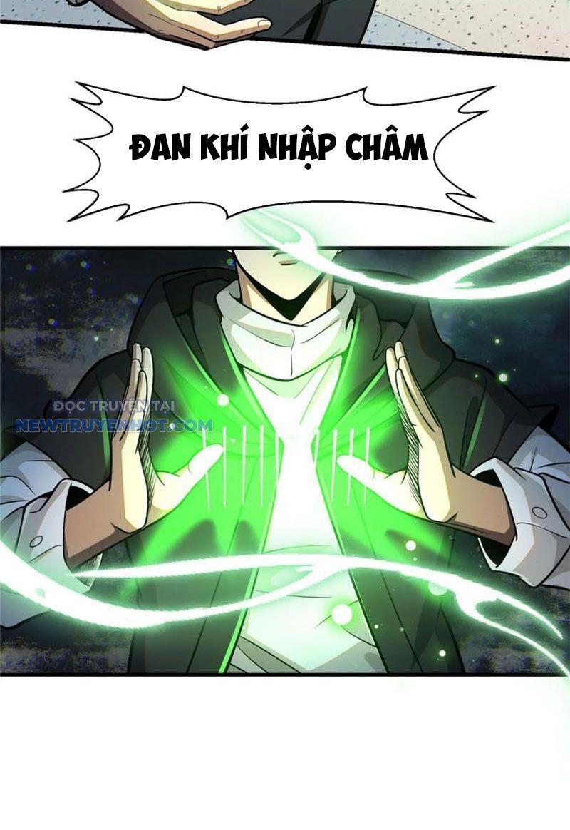 Chương 52 - Trang 61