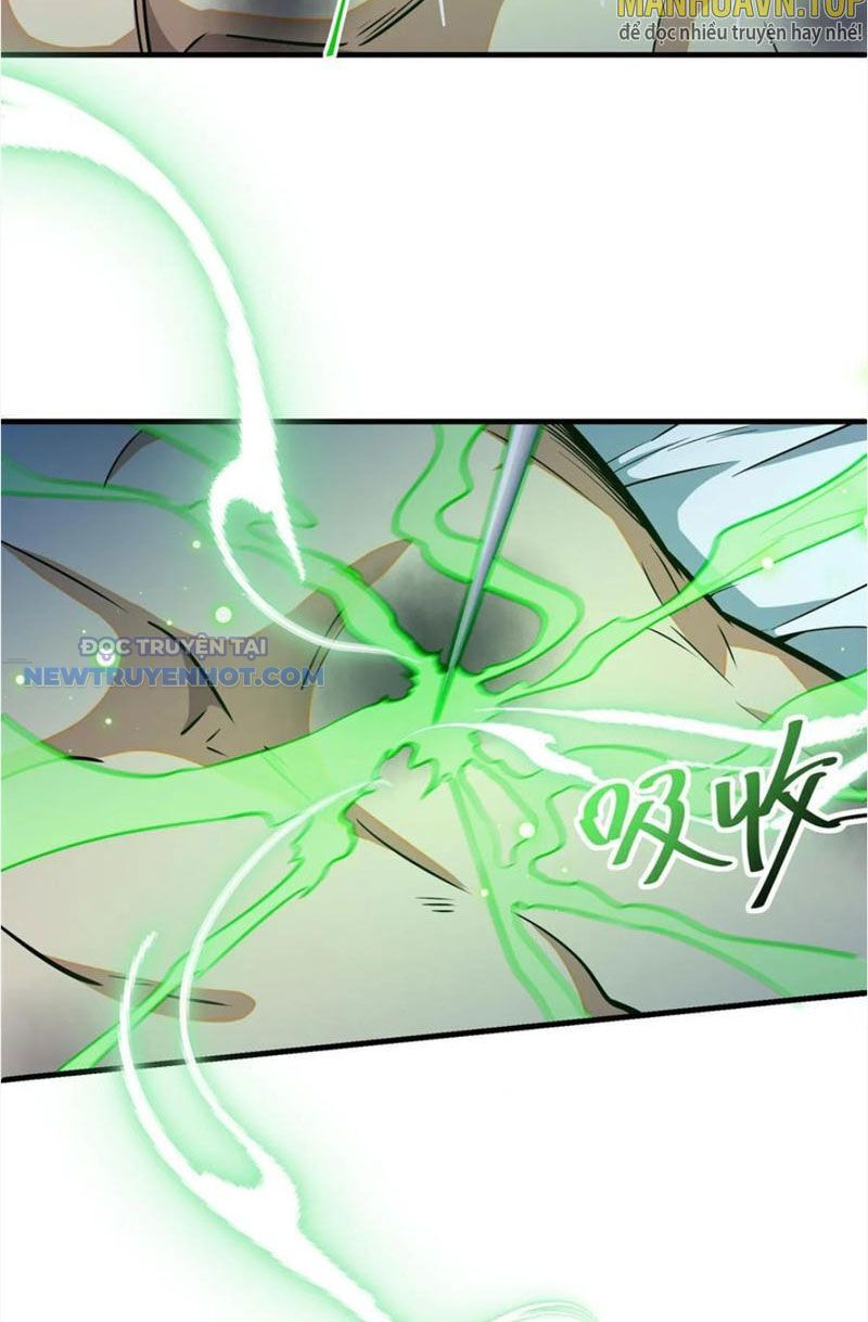 Chương 52 - Trang 64