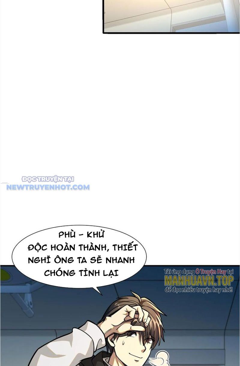 Chương 52 - Trang 66