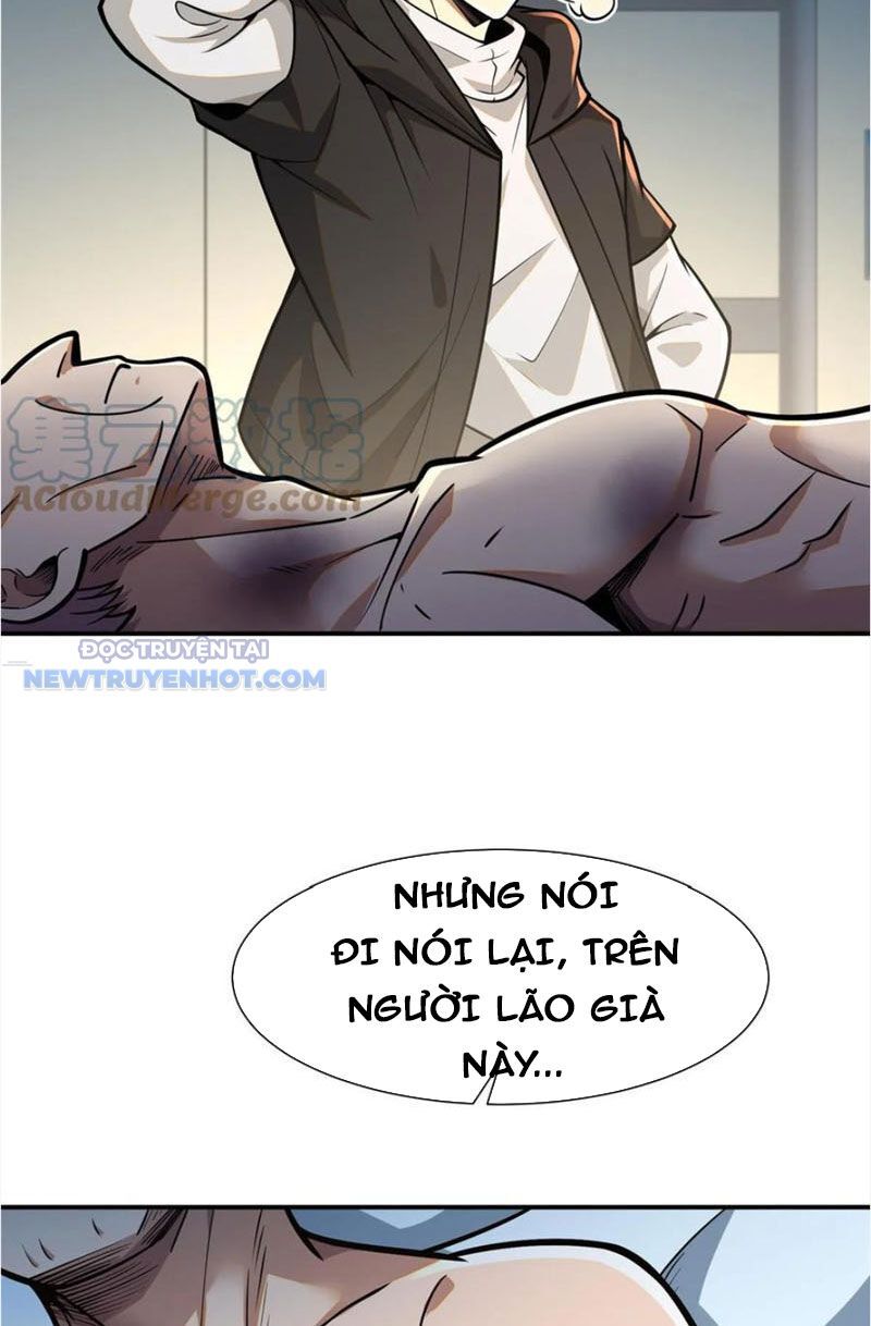 Chương 52 - Trang 67