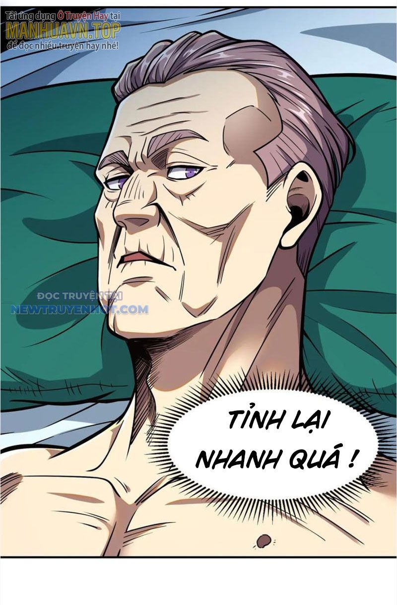 Chương 52 - Trang 71