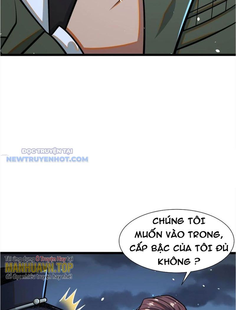 Chương 52 - Trang 9