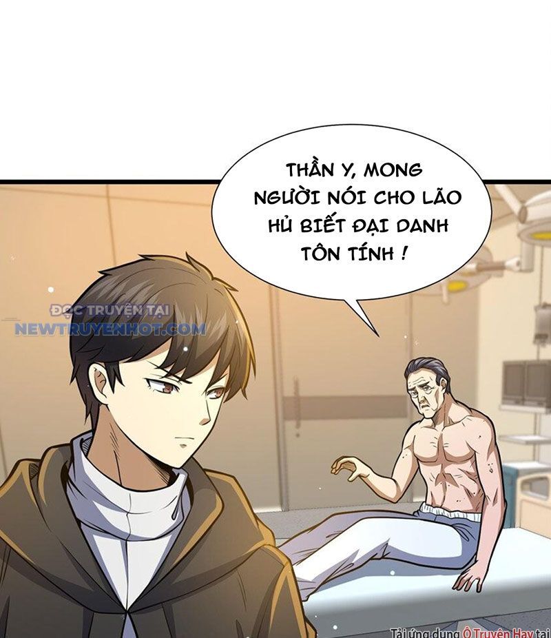 Chương 53 - Trang 2