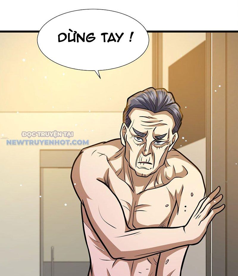 Chương 53 - Trang 12