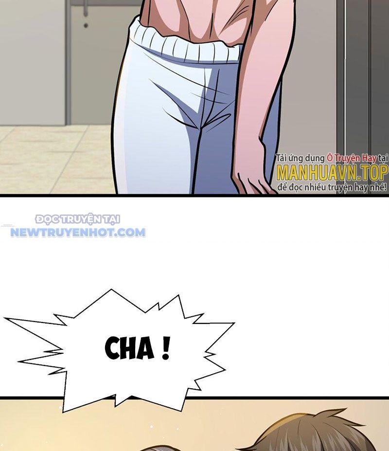 Chương 53 - Trang 13