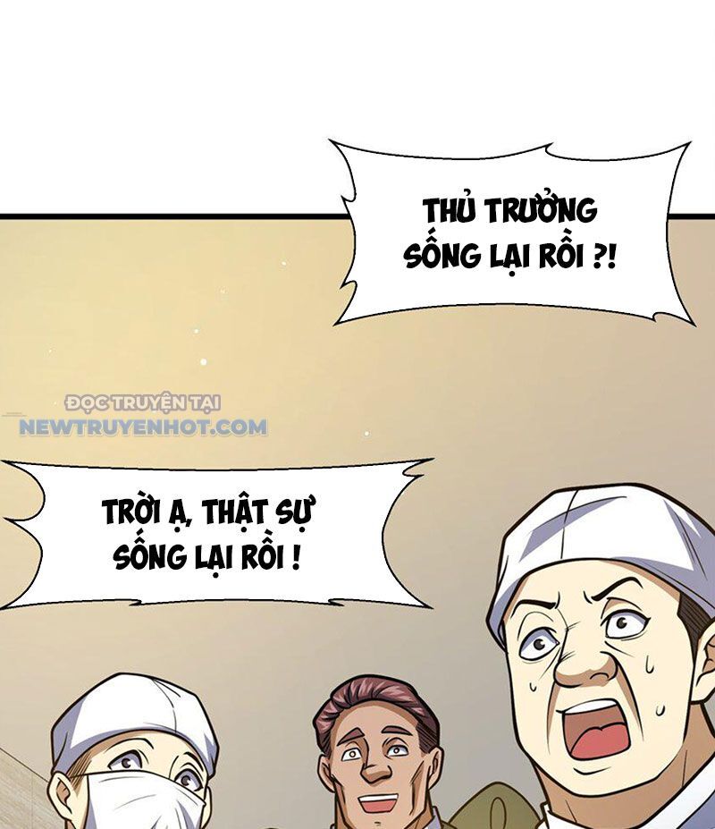 Chương 53 - Trang 15