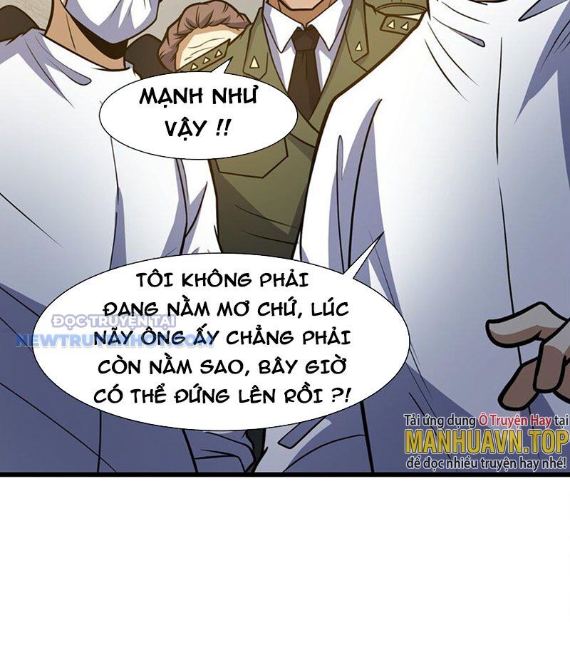 Chương 53 - Trang 16