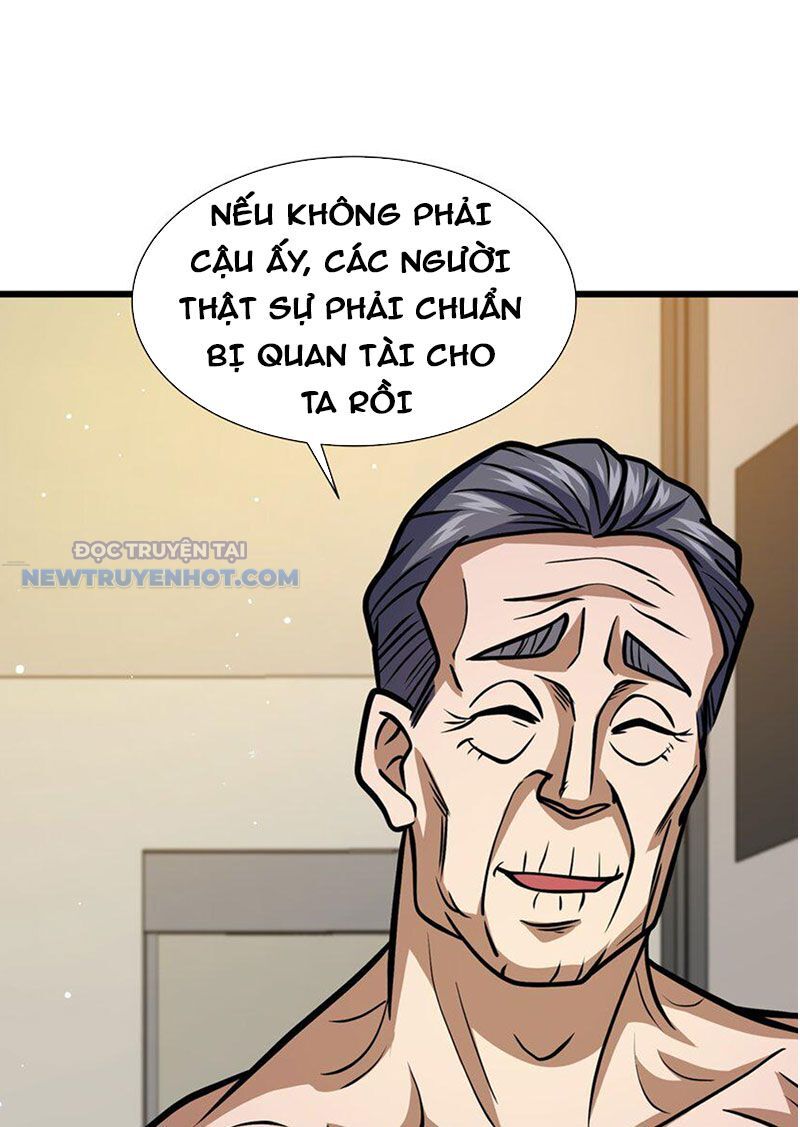 Chương 53 - Trang 17