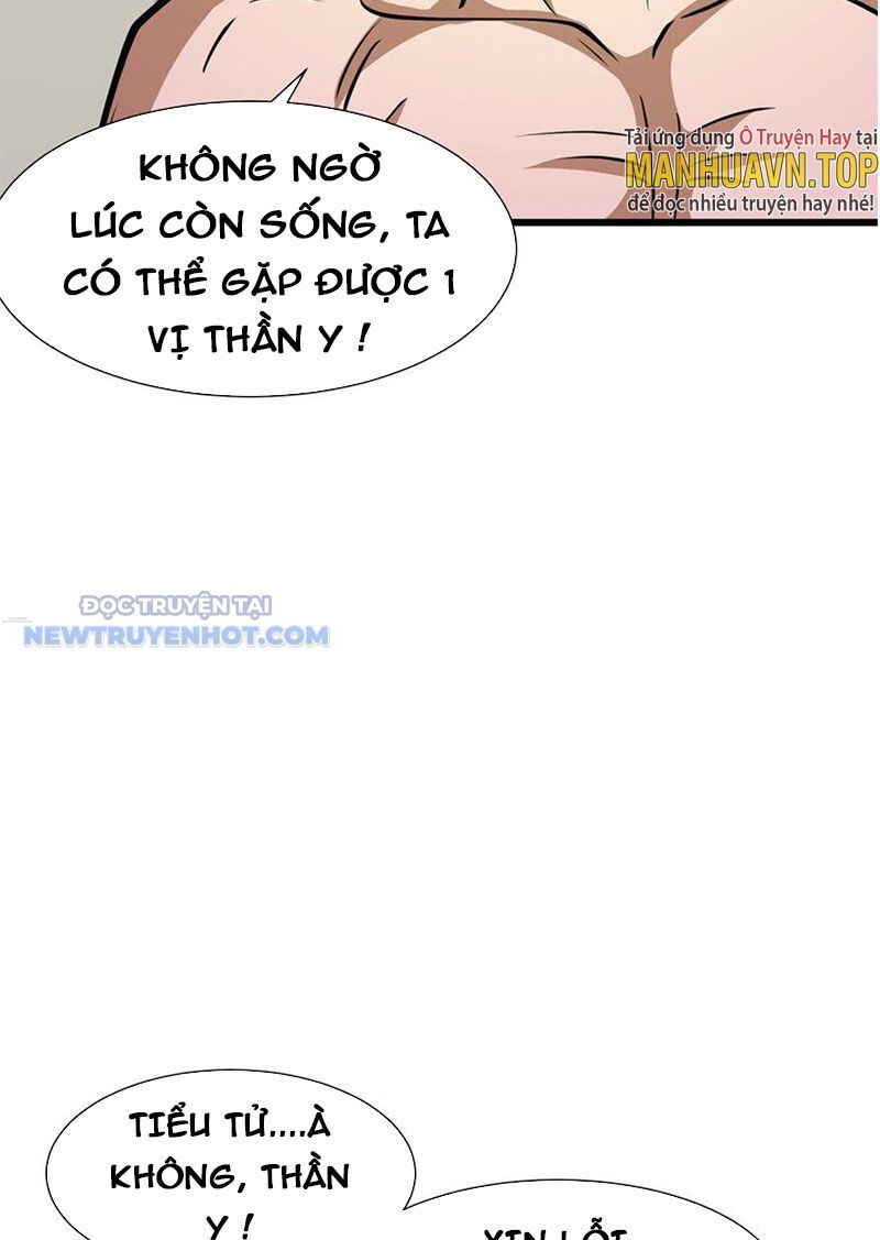 Chương 53 - Trang 18