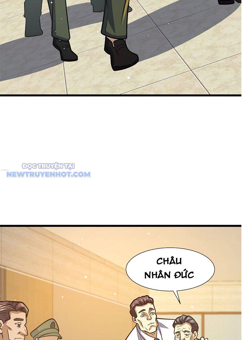 Chương 53 - Trang 21