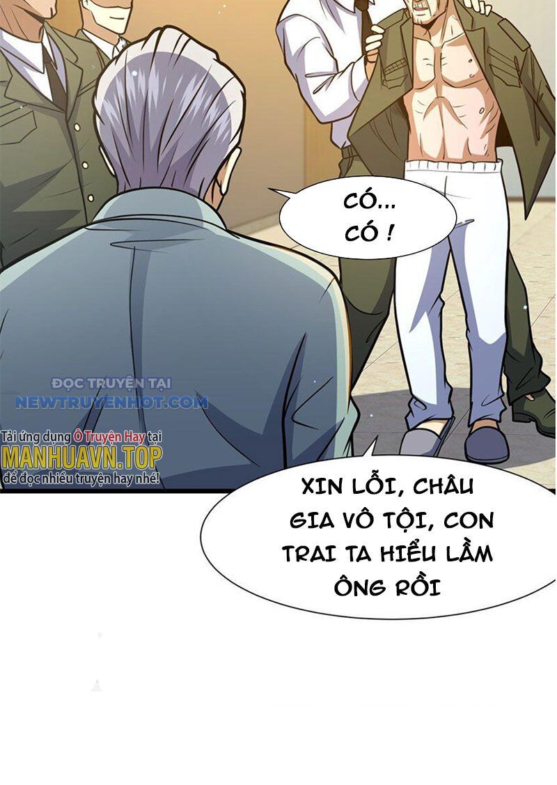Chương 53 - Trang 22