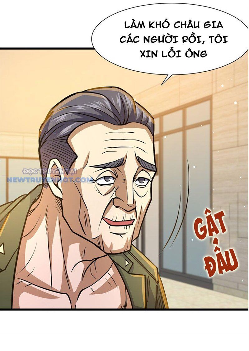 Chương 53 - Trang 23