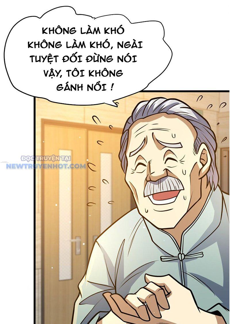 Chương 53 - Trang 24