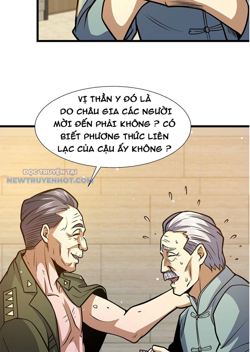 Chương 53 - Trang 25